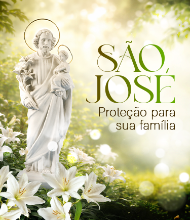 São José